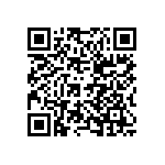 MS27473T16B42PB QRCode