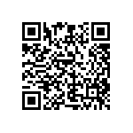 MS27473T16B42PLC QRCode