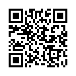 MS27473T16B42S QRCode