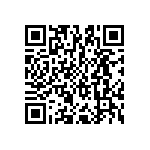 MS27473T16B55S-UWRSB3 QRCode
