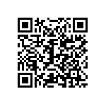 MS27473T16B55S-UWSB3 QRCode