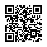 MS27473T16B6A QRCode