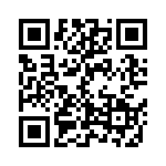 MS27473T16B6BB QRCode