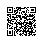 MS27473T16B6BB_64 QRCode