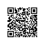 MS27473T16B6B_64 QRCode