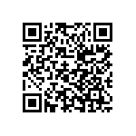 MS27473T16B6PA-LC QRCode