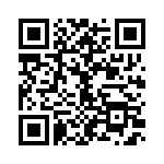 MS27473T16B6PA QRCode