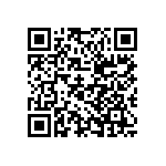 MS27473T16B6PB-LC QRCode