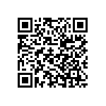 MS27473T16B6PC-LC QRCode