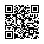 MS27473T16B6PD QRCode
