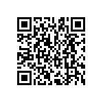 MS27473T16B6S-USB3 QRCode