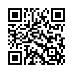 MS27473T16B6S QRCode