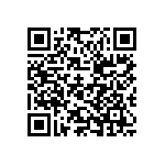 MS27473T16B6SA-LC QRCode