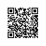 MS27473T16B6SALC QRCode