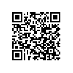 MS27473T16B6SB_64 QRCode