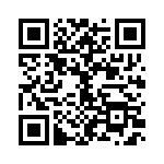 MS27473T16B6SD QRCode