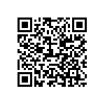 MS27473T16B6S_25A QRCode