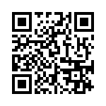 MS27473T16B8AB QRCode