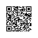 MS27473T16B8PALC QRCode