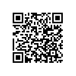 MS27473T16B8PB_64 QRCode