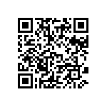 MS27473T16B8S-CGMSS4 QRCode