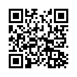 MS27473T16B8SD QRCode