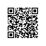 MS27473T16B99BB QRCode