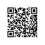 MS27473T16B99PB-LC QRCode