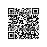 MS27473T16B99PLC QRCode