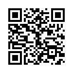 MS27473T16B99S QRCode