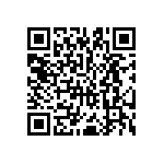 MS27473T16B99SLC QRCode