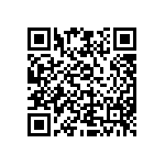 MS27473T16B99S_25A QRCode