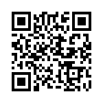 MS27473T16C8P QRCode