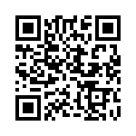 MS27473T16C8S QRCode