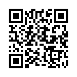 MS27473T16C99S QRCode