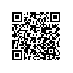 MS27473T16F26BB QRCode
