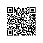 MS27473T16F26P-CGMSA QRCode