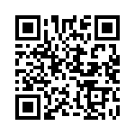 MS27473T16F26P QRCode