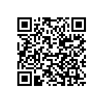 MS27473T16F26P_64 QRCode