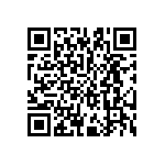 MS27473T16F26S-U QRCode