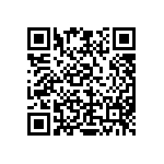 MS27473T16F26SB_64 QRCode