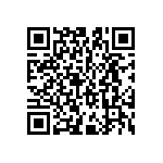 MS27473T16F26S_64 QRCode