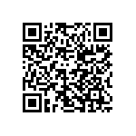 MS27473T16F35AA QRCode