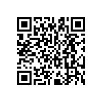 MS27473T16F35P-U QRCode