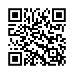 MS27473T16F35P QRCode