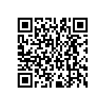 MS27473T16F35PA-LC QRCode