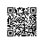 MS27473T16F35PA_64 QRCode