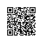 MS27473T16F35PD QRCode