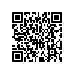 MS27473T16F35PLC QRCode