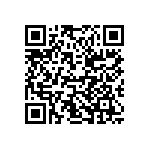 MS27473T16F35P_64 QRCode